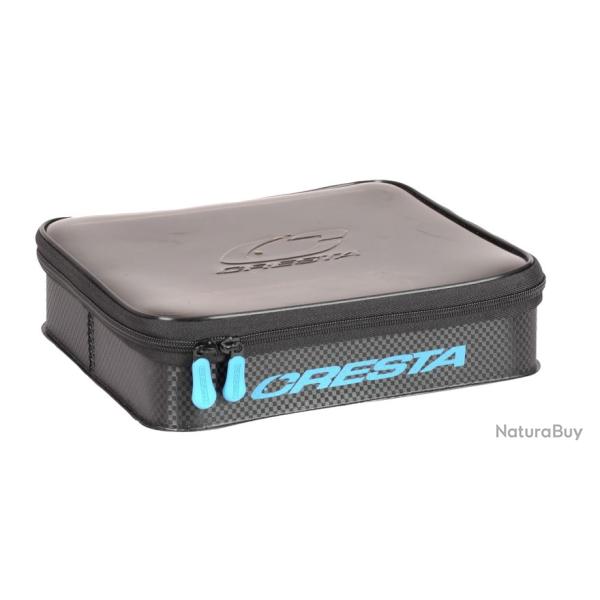 CRESTA EVA ACCESSOIRES BAG LARGE LOW