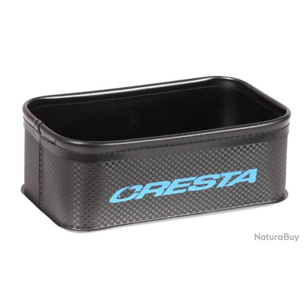 CRESTA EVA BAITBOWL SMALL CRESTA
