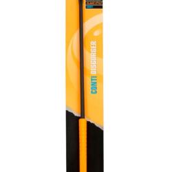 GURU DEGORGEOIR DISCORGER GURU 200 mm