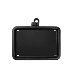 PRESTON DESSERTE SIDE TRAY SMALL