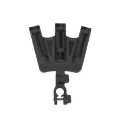 PRESTON SUPPORT TRIPPLE ROD SUPPORT