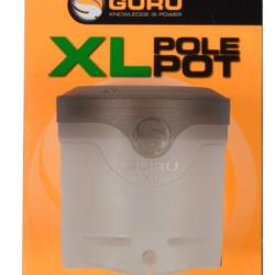 GURU COUPELLE POLE POT XL GURU