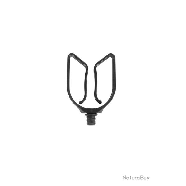 PRESTON GRIPPER ROOST