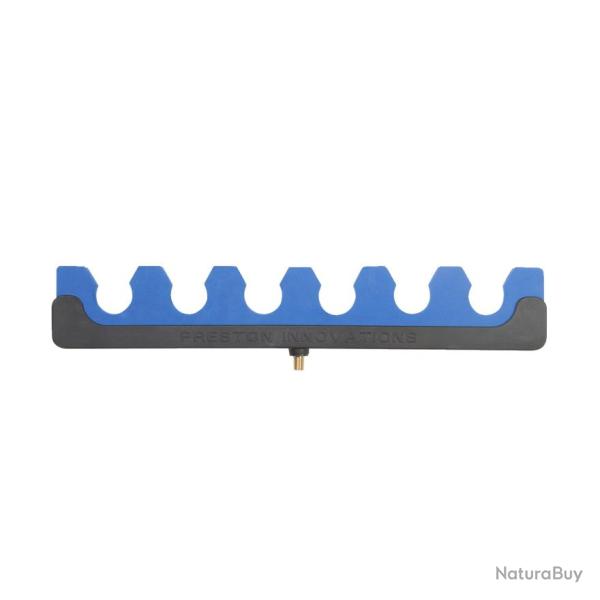 PRESTON SUPPORT KIT ROOST KITS 6 SECTIONS