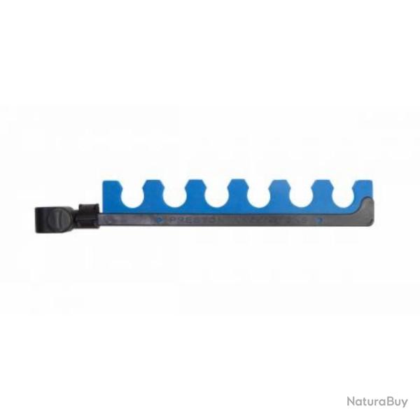 PRESTON SUPPORT KIT ROOST 6 SECTIONS PRESTON