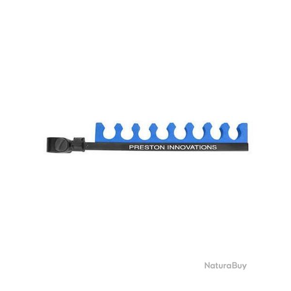 PRESTON SUPPORT KIT ROOST 8 SECTIONS PRESTON