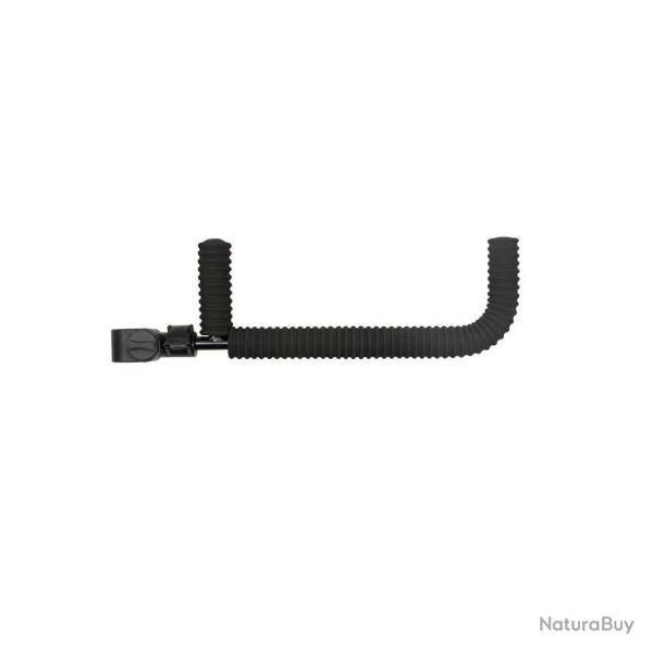 PRESTON SUPPORT RIPPLE BAR DOUBLE LONG