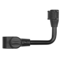 PRESTON SUPPORT CROSS ARM SHORT