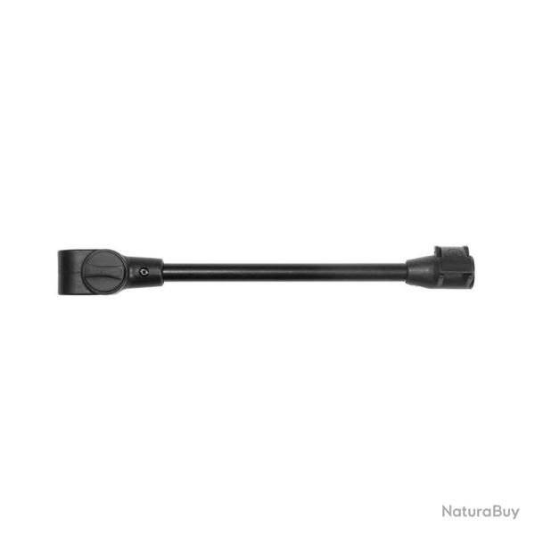 PRESTON SUPPORT BOURRICHE KEEPNET ARM LONG