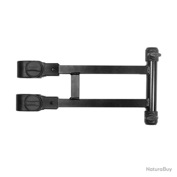 PRESTON SUPPORT PARAPLUIE MEGA BROLLY LONG