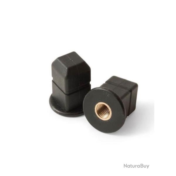 PRESTON QUICK RELEASE INSERTS PRESTON