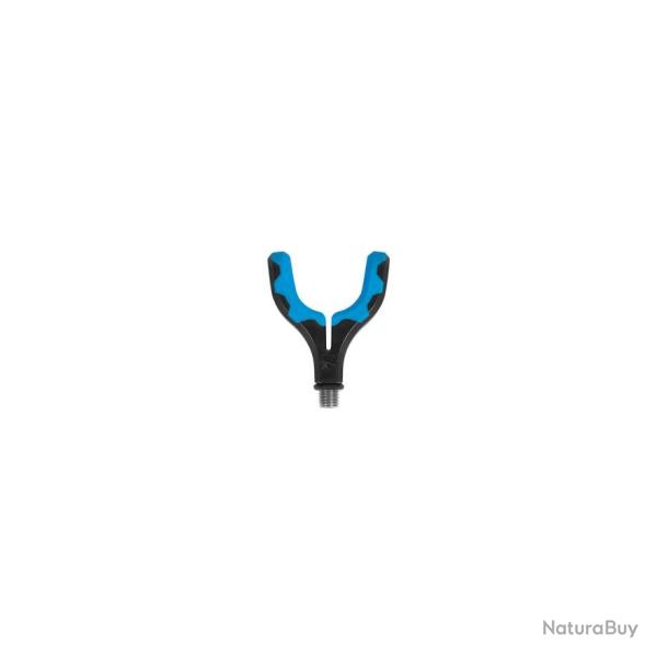 PRESTON SUPPORT FEEDER ROD SAFE U