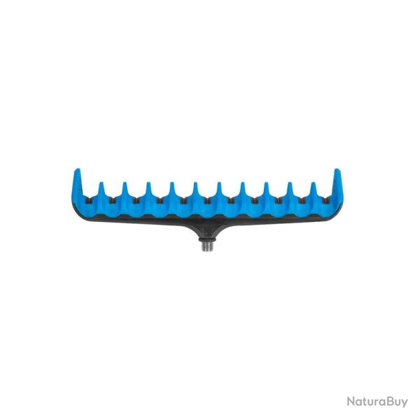 PRESTON SUPPORT FEEDER ROD SAFE MULTI