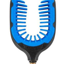 PRESTON SUPPORT FEEDER BUTT GRIPPER REST