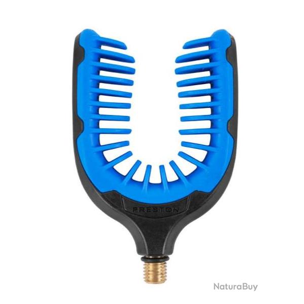 PRESTON SUPPORT FEEDER BUTT GRIPPER REST