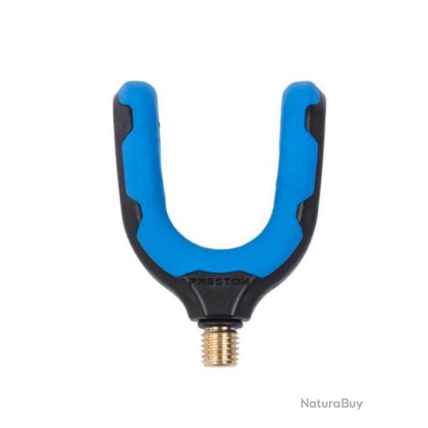 PRESTON SUPPORT CANNE MINI BUTT REST PRESTON