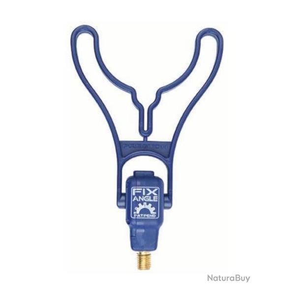 PRESTON SUPPORT FEEDER FREE FLOW ROD REST