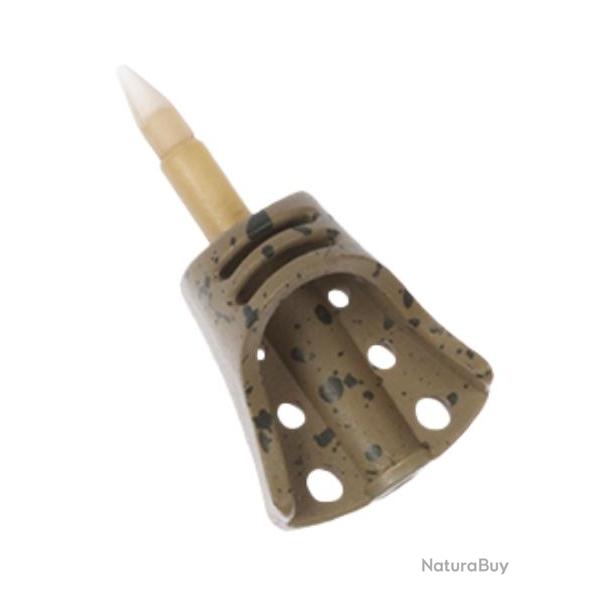 GURU MINI PELLET FEEDER