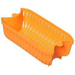 GURU TAMIS BAIT STRAINER 0,6L/1pt