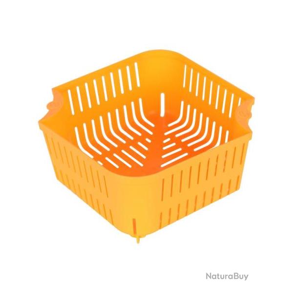 GURU TAMIS BAIT STRAINER 1,8L/3pt