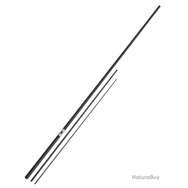 SENSAS KIT FIGHTING TOP SPECIMEN UNIVERSEL T�L�SCOPIQUE SENSAS