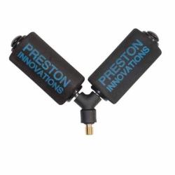 PRESTON ROULEAU OFFBOX PRO-EVA ROLLER Small