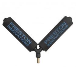 PRESTON ROULEAU OFFBOX PRO-EVA ROLLER Large