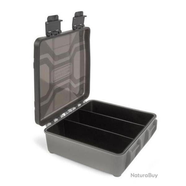 PRESTON BOTE D'ACCESSOIRE HARDCASE BOX