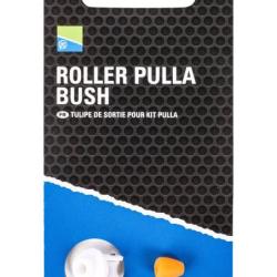 PRESTON ROLLER PULLA BUSH