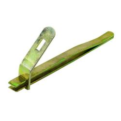 SENSAS PINCE &Agrave; PLOMBS STYL SENSAS