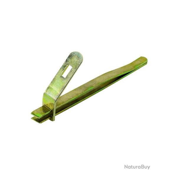 SENSAS PINCE � PLOMBS STYL SENSAS