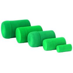 SENSAS WATER STOPPER (NR6) SERIE 3, 4, 5 & 6