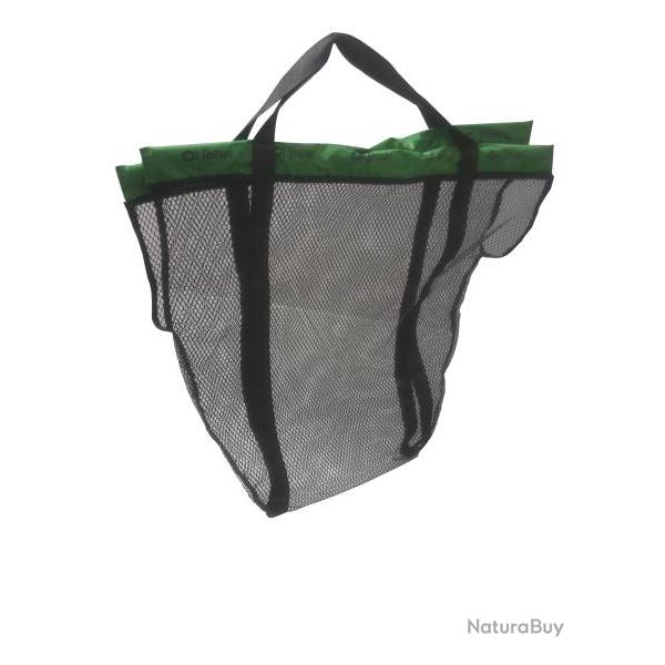 SENSAS SAC DE PES�E COMPETITION SENSAS