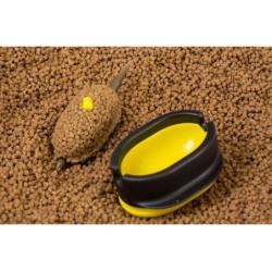 PRESTON QUICK RELEASE METHOD MOULDS XLarge