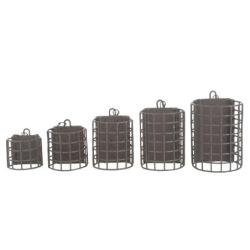 PRESTON CAGE FEEDER WIRE CAGE FEEDERS Large 30gr
