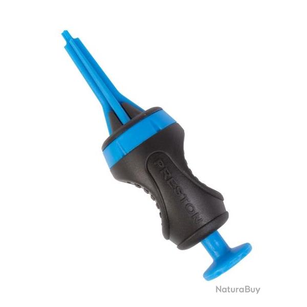 PRESTON PELLET BANDER