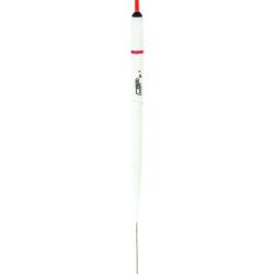 SENSAS FLOTTEUR NESTOR SENSAS Rouge 1,00gr