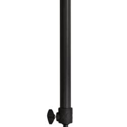 SENSAS SAV JUMBO POOT 60/105CM DIAM&Egrave;TRE 36CM SENSAS