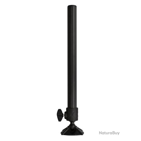 SENSAS SAV JUMBO POOT 60/105CM DIAM�TRE 36CM SENSAS