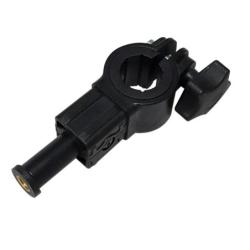 SENSAS SUPPORT BOURRICHE JUMBO SENSAS