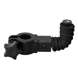 SENSAS SUPPORT EVA COUDE JUMBO (12CM)