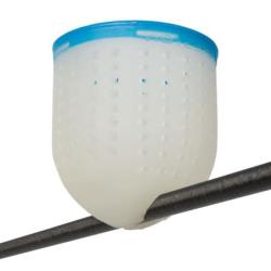 PRESTON COUPELLE MEGA SOFT CAD POT