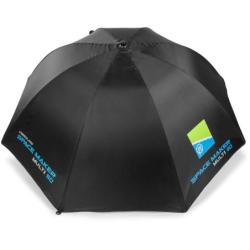 PRESTON PARAPLUIE SPACE MAKER MULTI 50 BROLLY PRESTON