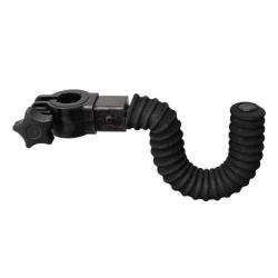 SENSAS ACCESSOIRE CROCHET ROUBAISIEN EVA JUMBO SENSAS