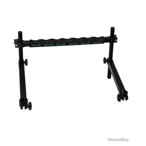 SENSAS BARRE CANNE REVERSIBLE JUMBO 60CM SENSAS