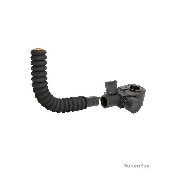 SENSAS SUPPORT COUDE EASY FIX JUMBO (10X12CM)