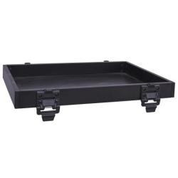 SENSAS CASIER NOIR SIMPLE SENSAS