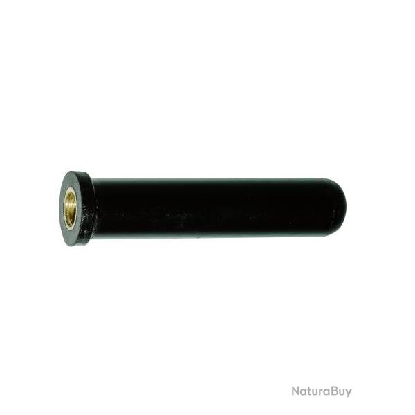 SENSAS SUPPORT BOURRICHE - MARCHE PIED SENSAS