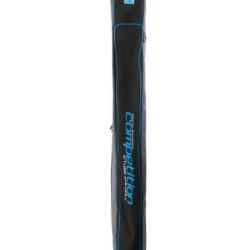 PRESTON FOURREAU COMPETITION 6 TUBE HOLDALL