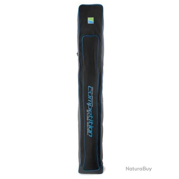 PRESTON FOURREAU COMPETITION 8 TUBE HOLDALL